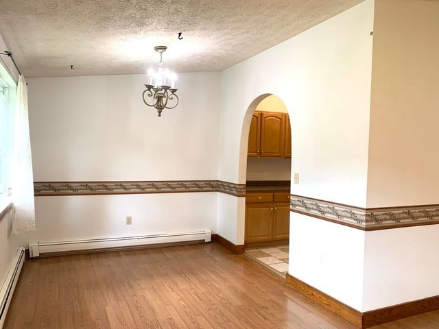 840 LANSBERRY COURT, Somerset Boro, PA 15501