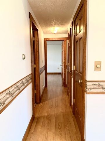 840 LANSBERRY COURT, Somerset Boro, PA 15501