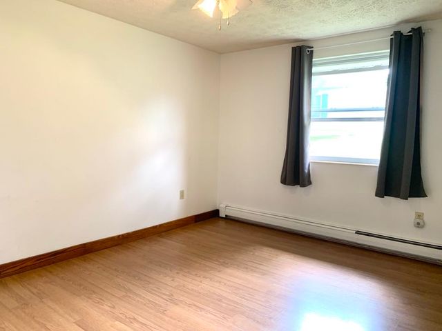 840 LANSBERRY COURT, Somerset Boro, PA 15501