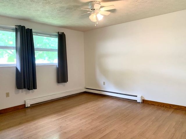 840 LANSBERRY COURT, Somerset Boro, PA 15501