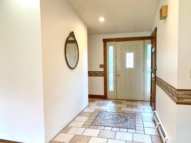 840 LANSBERRY COURT, Somerset Boro, PA 15501