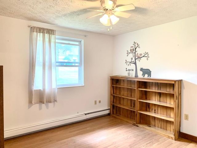 840 LANSBERRY COURT, Somerset Boro, PA 15501