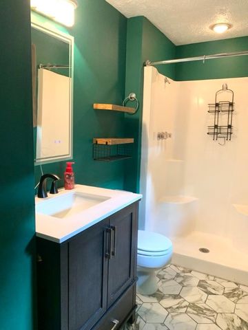 840 LANSBERRY COURT, Somerset Boro, PA 15501