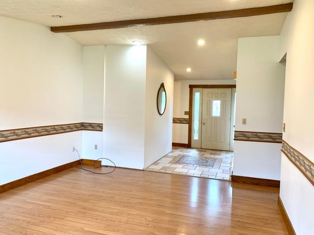 840 LANSBERRY COURT, Somerset Boro, PA 15501