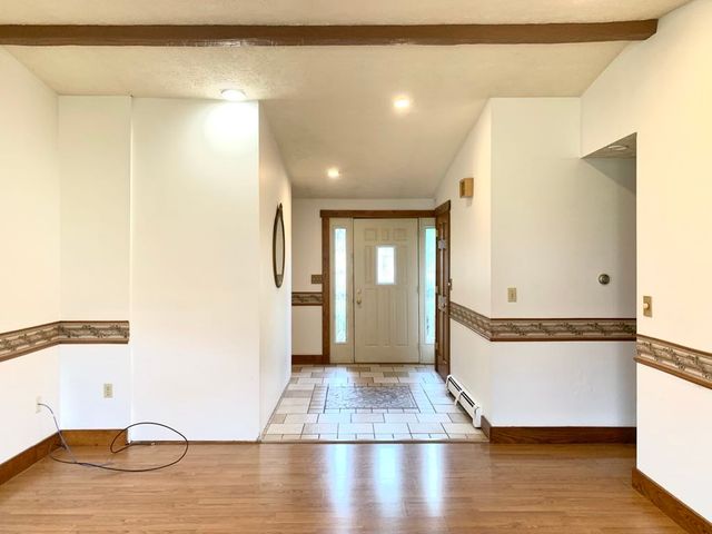 840 LANSBERRY COURT, Somerset Boro, PA 15501