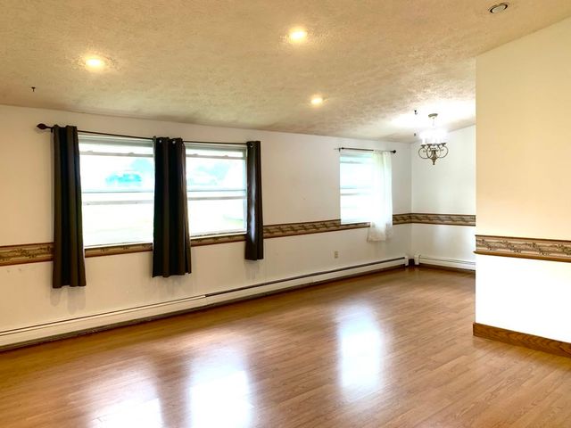 840 LANSBERRY COURT, Somerset Boro, PA 15501