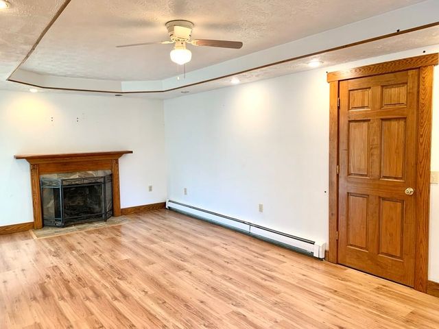 840 LANSBERRY COURT, Somerset Boro, PA 15501