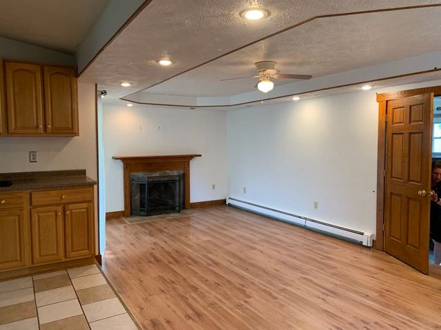 840 LANSBERRY COURT, Somerset Boro, PA 15501