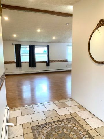 840 LANSBERRY COURT, Somerset Boro, PA 15501