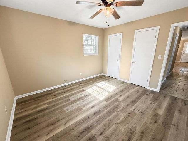 408 Ozark Road, Abbeville, AL 36310