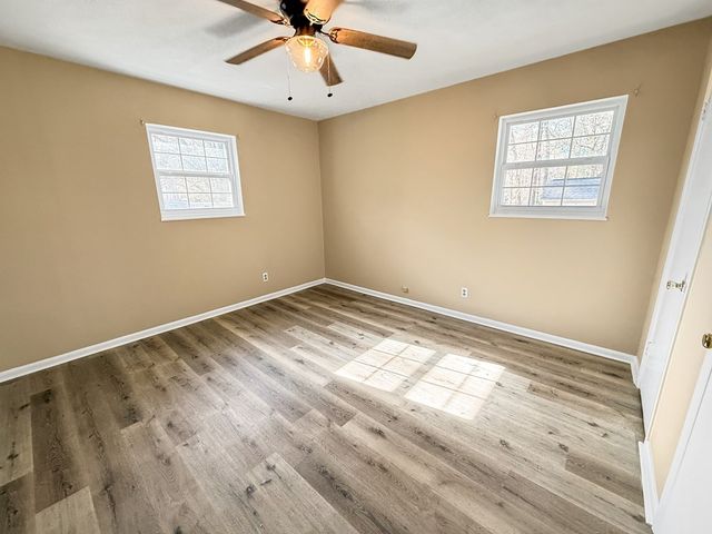 408 Ozark Road, Abbeville, AL 36310