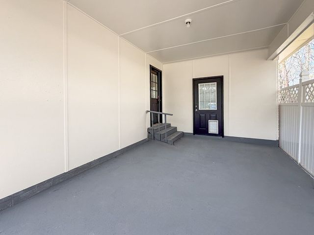 408 Ozark Road, Abbeville, AL 36310