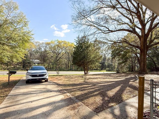 408 Ozark Road, Abbeville, AL 36310