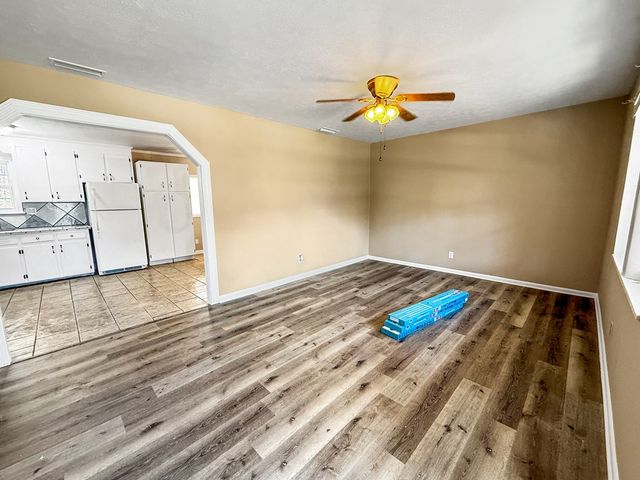 408 Ozark Road, Abbeville, AL 36310