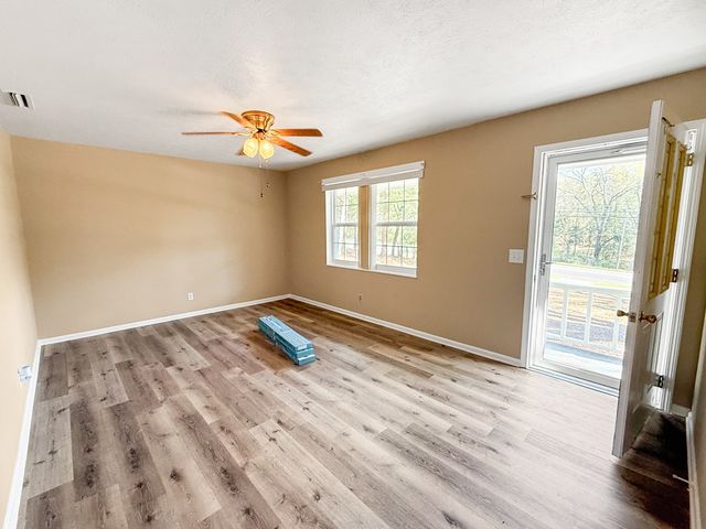 408 Ozark Road, Abbeville, AL 36310