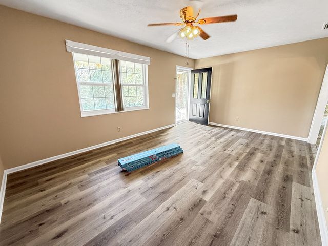 408 Ozark Road, Abbeville, AL 36310