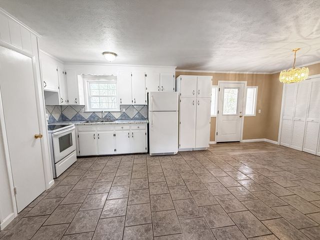 408 Ozark Road, Abbeville, AL 36310