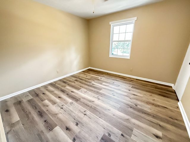 408 Ozark Road, Abbeville, AL 36310