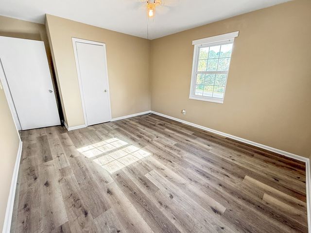 408 Ozark Road, Abbeville, AL 36310