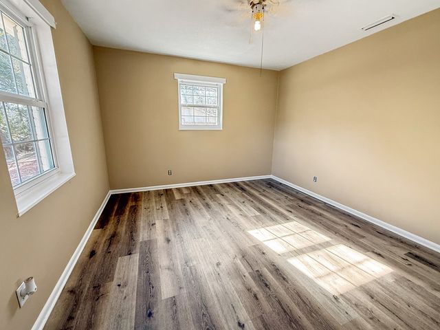 408 Ozark Road, Abbeville, AL 36310