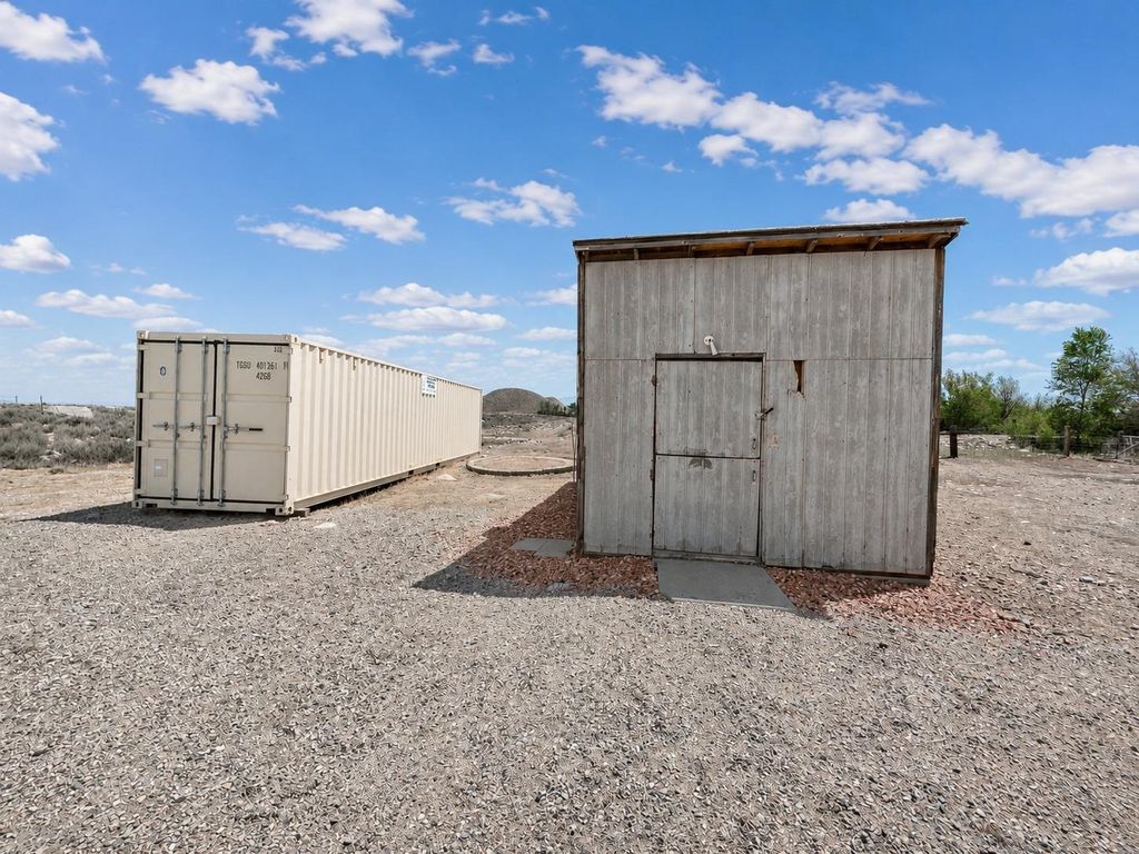 52 Road 8UC, Clark, WY 82435 photo 3