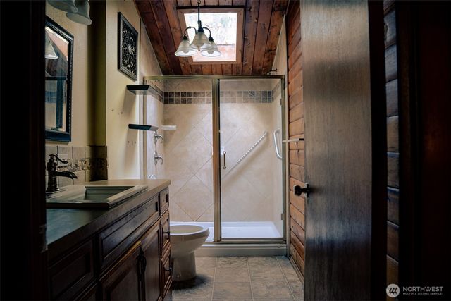 22044 Clear Lake Boulevard SE, Yelm, WA 98597