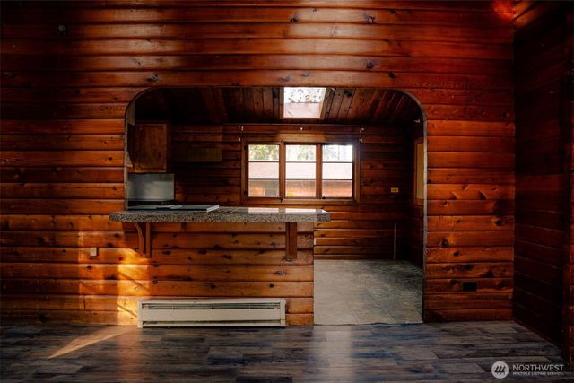 22044 Clear Lake Boulevard SE, Yelm, WA 98597