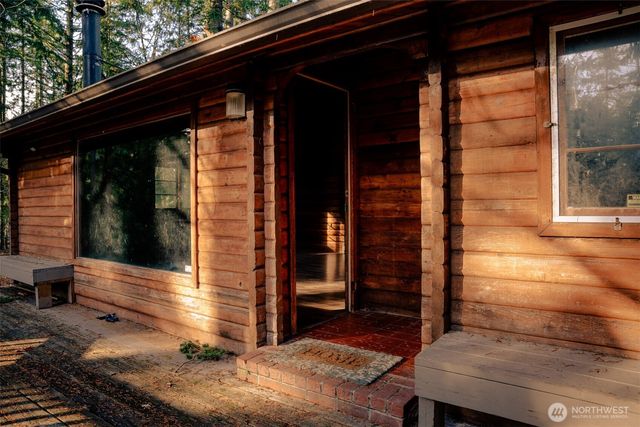 22044 Clear Lake Boulevard SE, Yelm, WA 98597