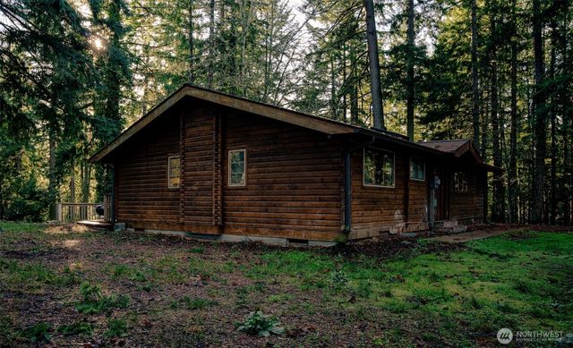 22044 Clear Lake Boulevard SE, Yelm, WA 98597