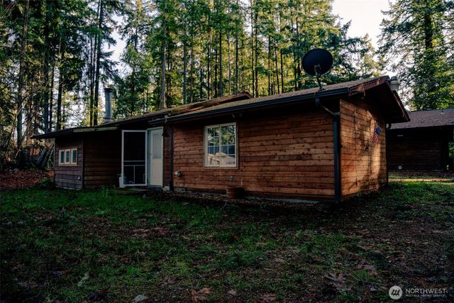 22044 Clear Lake Boulevard SE, Yelm, WA 98597