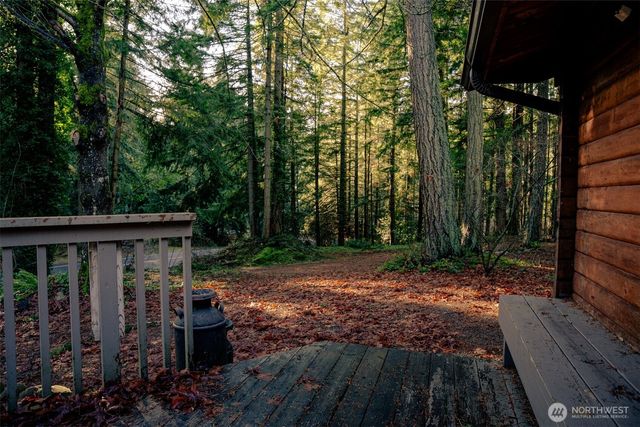 22044 Clear Lake Boulevard SE, Yelm, WA 98597