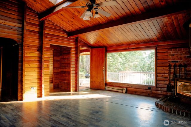 22044 Clear Lake Boulevard SE, Yelm, WA 98597