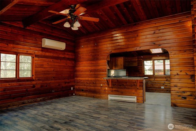 22044 Clear Lake Boulevard SE, Yelm, WA 98597