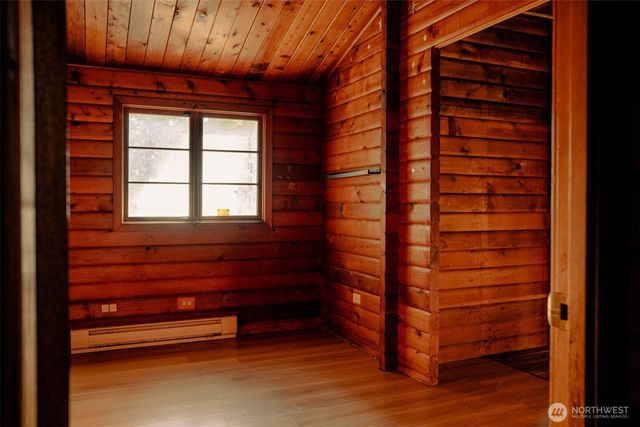 22044 Clear Lake Boulevard SE, Yelm, WA 98597