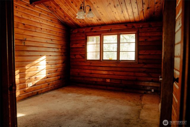 22044 Clear Lake Boulevard SE, Yelm, WA 98597