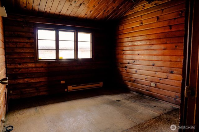 22044 Clear Lake Boulevard SE, Yelm, WA 98597