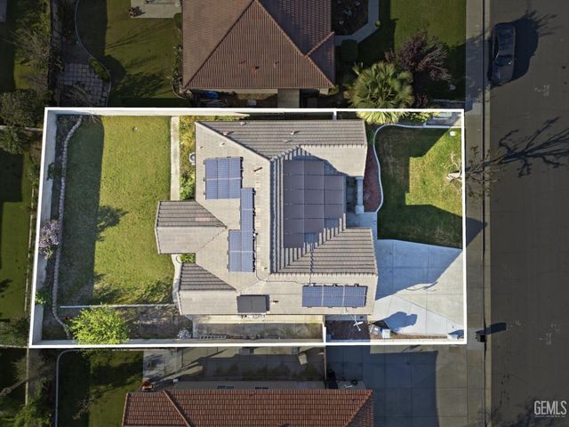 6507 Tulocay Court, Bakersfield, CA 93312