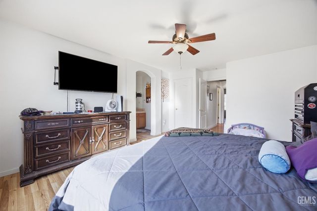 6507 Tulocay Court, Bakersfield, CA 93312