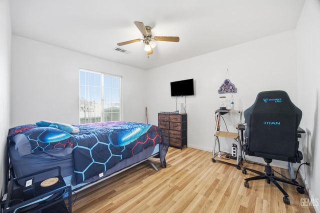 6507 Tulocay Court, Bakersfield, CA 93312