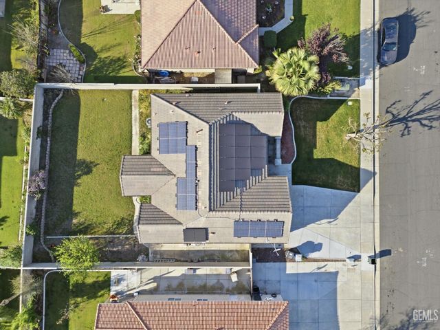 6507 Tulocay Court, Bakersfield, CA 93312