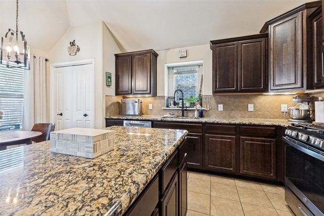 188 Griffin Avenue, Fate, TX 75189
