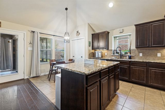 188 Griffin Avenue, Fate, TX 75189