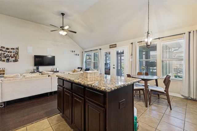 188 Griffin Avenue, Fate, TX 75189