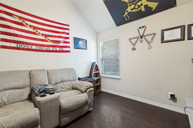 188 Griffin Avenue, Fate, TX 75189