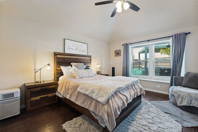 188 Griffin Avenue, Fate, TX 75189
