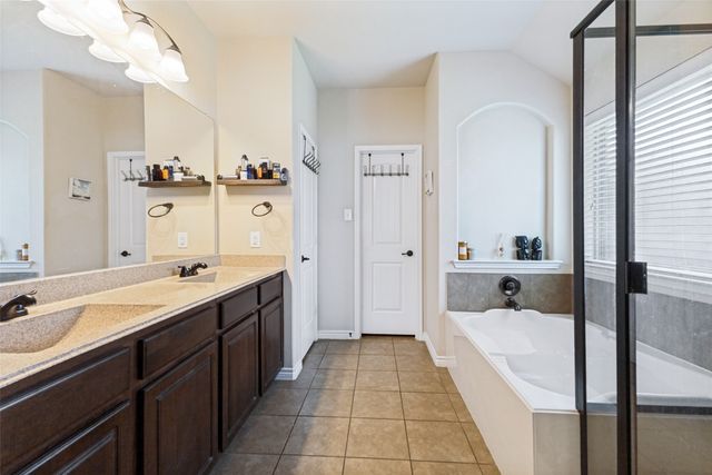 188 Griffin Avenue, Fate, TX 75189