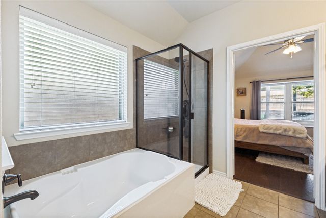 188 Griffin Avenue, Fate, TX 75189