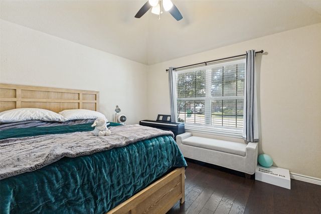 188 Griffin Avenue, Fate, TX 75189