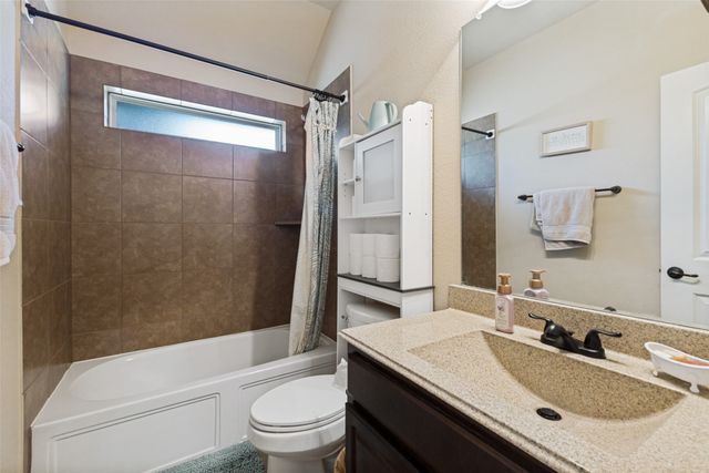 188 Griffin Avenue, Fate, TX 75189