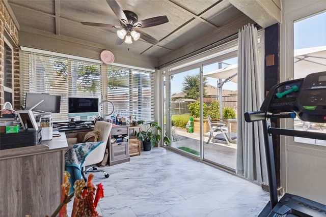 188 Griffin Avenue, Fate, TX 75189